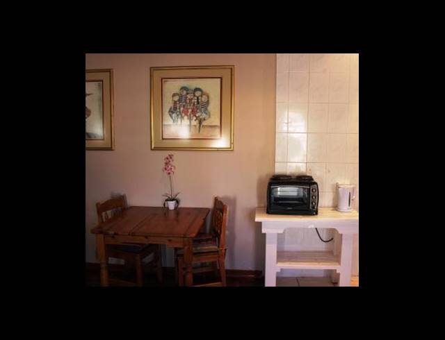 BUSINESS PROPERTY TO RENT IN EDENVALE